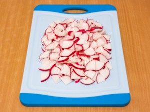 سلطة "البلد"