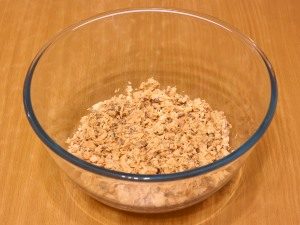 سلطة "البلد"