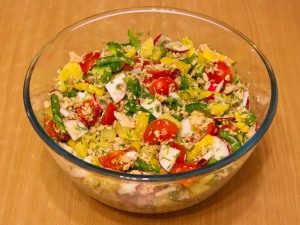 سلطة "البلد"