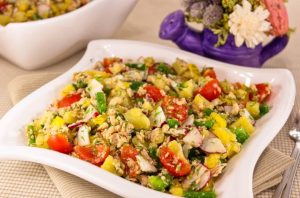 سلطة "البلد"