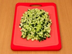 سلطة "لشخصين"