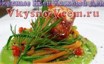 سلطة التقوقع