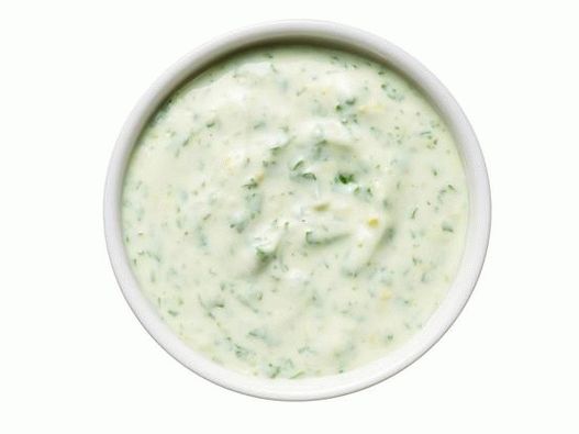 خلع الملابس الزبادي