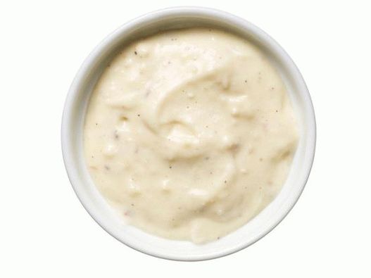 خلع الملابس قيصر