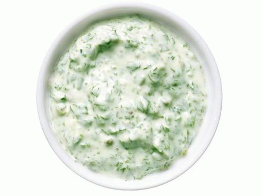 تزود بالوقود