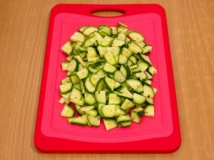 سلطة "رانديفو"