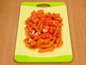 سلطة "رانديفو"