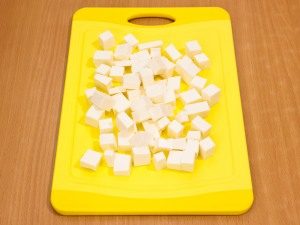 سلطة "رانديفو"