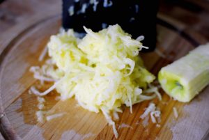 سلطة الوفرة