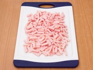 سلطة "الرومانسية"