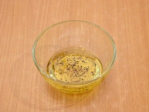 سلطة "الرومانسية"