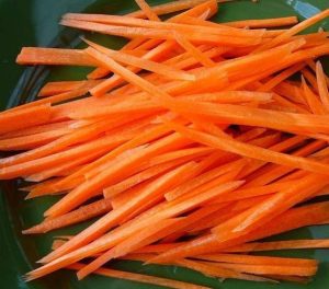 سلطة القلب إلى القلب