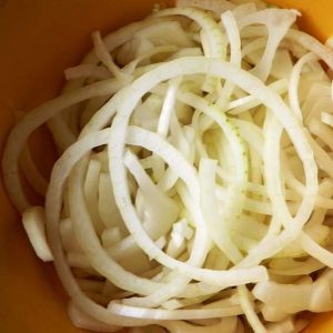 سلطة القلب إلى القلب