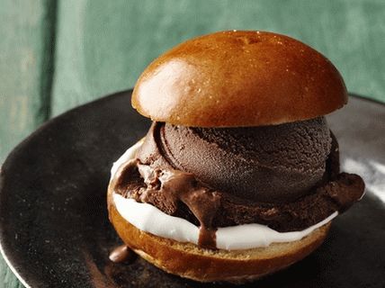 صور السندويشات