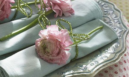 20120304-8 مارس 1