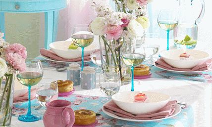 20120307-8 مارس 7