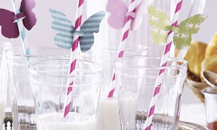 20120304-8 مارس 3