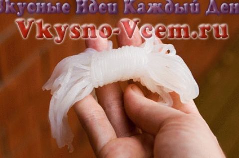 خدمة منخفضة السعرات الحرارية للصحة - شيراتاكي