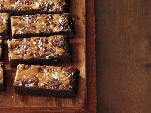 فوتو شوكولاتة