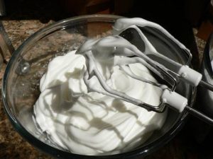 كروكويت الجبن