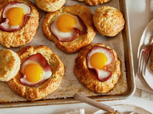 فوتو تشيز كوكيز