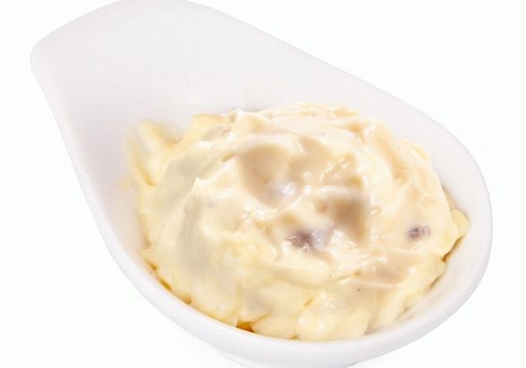 سو tsezar1421651655