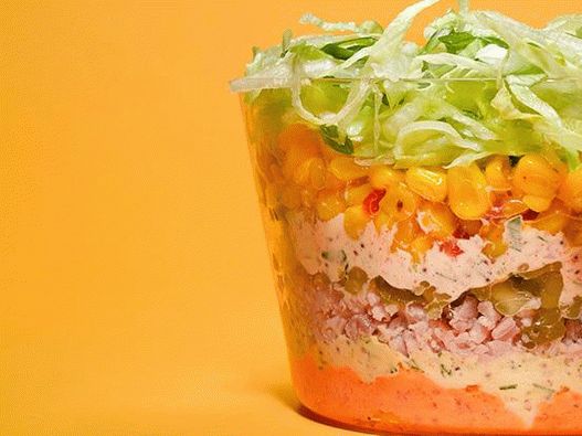 تراجع صلصة الصور