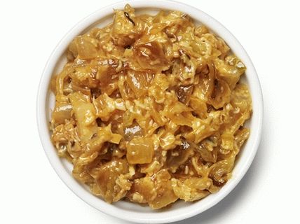 صلصة الصور