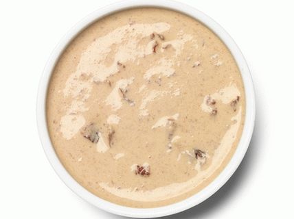 فوتو تشبوتل صلصة الفلفل