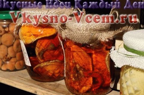 نصلح الواجب المنزلي