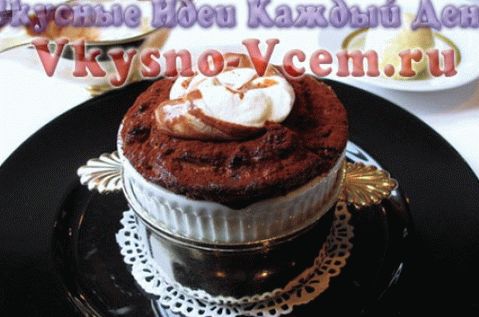 نصائح سوفلي وأسرار