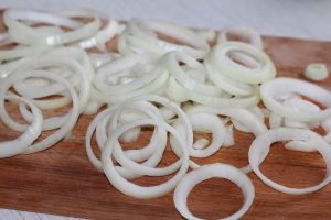 حساء برشلونة