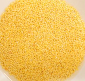 حساء الميدان