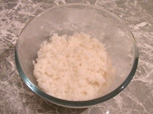 سوشي فيلادلفيا ماكي