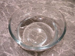 سوشي فيلادلفيا ماكي