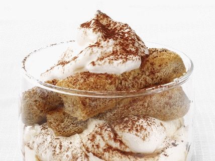 صورة تيراميسو