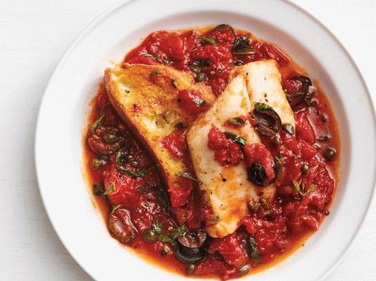 صورة القد مع الصلصة