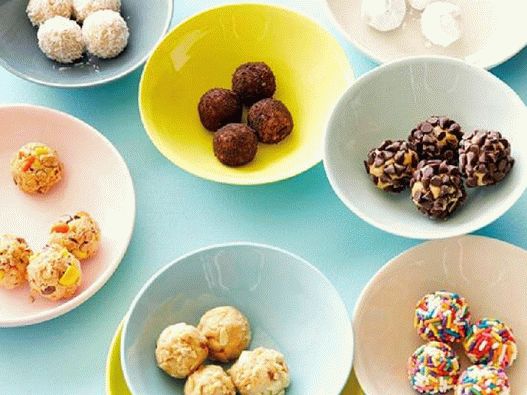 صور زبدة الفول السوداني