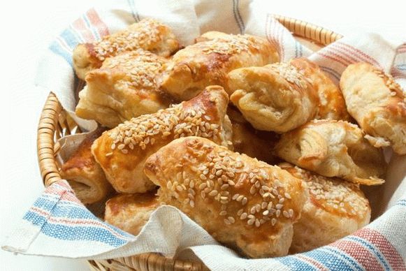 Pyrageliai-سو-suriu-4f9680faa6715