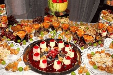 تحسباً لربيع الربيع: خدمة الأفكار