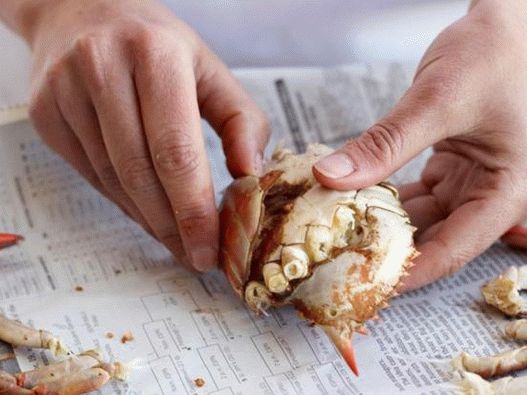 نقب ونزع الدموع على البطن نقب ونزع الدموع على البطن