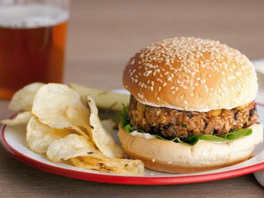 صور شرحات نباتي