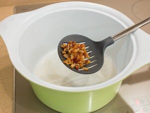 حساء جولاش الهنغاري
