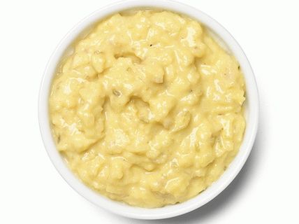 صور أبل الخردل مع الشمر