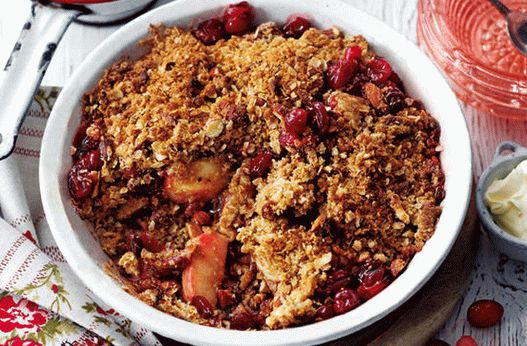 فوتو آبل حلوى