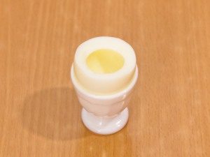 وجبة خفيفة "التنين"