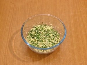 وجبة خفيفة "التنين"