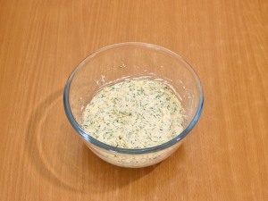 وجبة خفيفة "التنين"