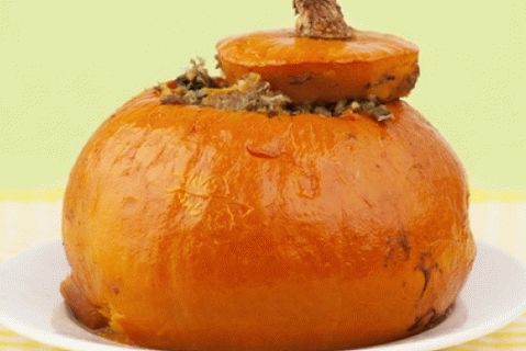 خبز