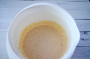 الأوعية المقاومة للحرارة في 5 دقائق